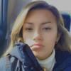 rdaniella16